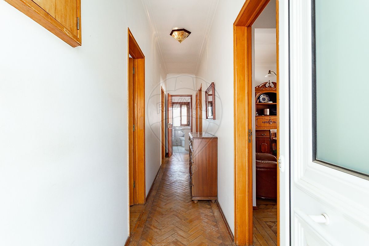 Apartamento T2 à venda em Castanheira do Ribatejo e Cachoeiras, Vila Franca de Xira — foto 8