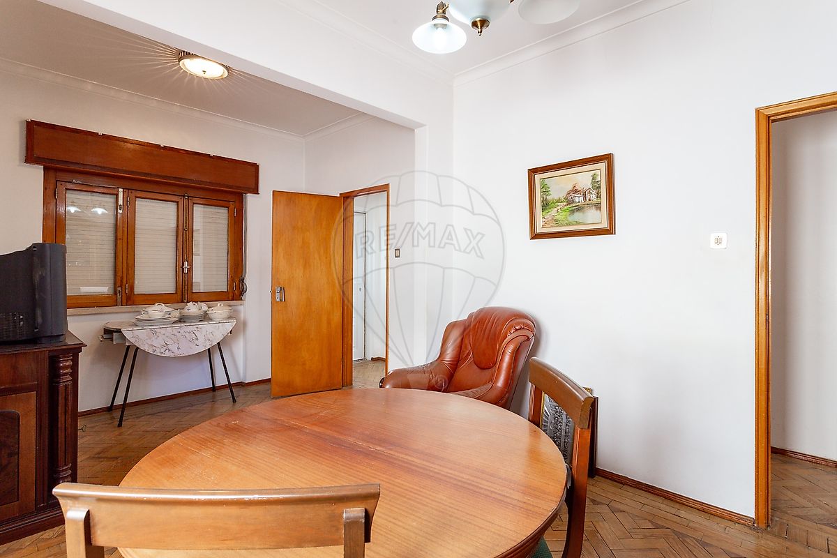 Apartamento T2 à venda em Castanheira do Ribatejo e Cachoeiras, Vila Franca de Xira — foto 7