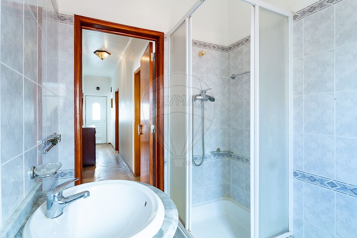 Apartamento T2 à venda em Castanheira do Ribatejo e Cachoeiras, Vila Franca de Xira — foto 17