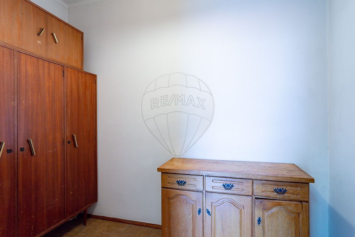Apartamento T2 à venda em Castanheira do Ribatejo e Cachoeiras, Vila Franca de Xira — foto 27