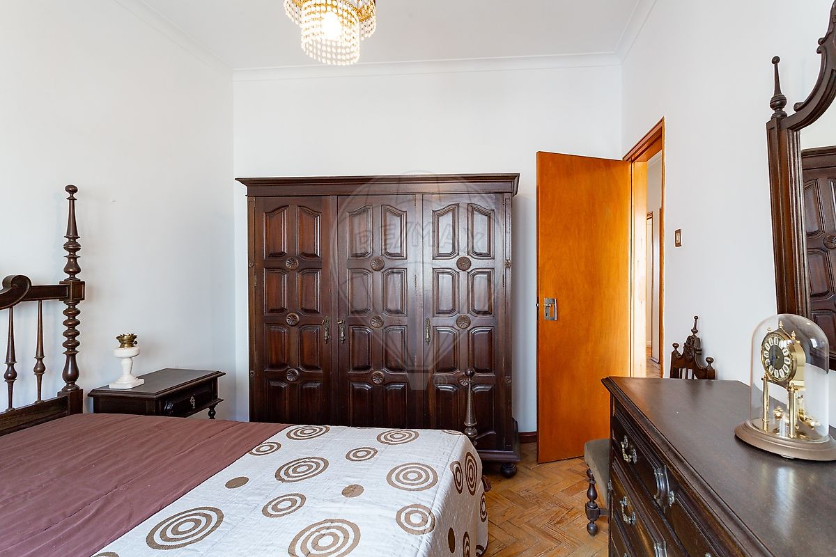Apartamento T2 à venda em Castanheira do Ribatejo e Cachoeiras, Vila Franca de Xira — foto 12