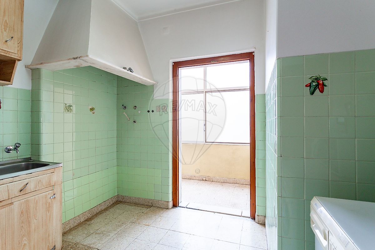 Apartamento T2 à venda em Castanheira do Ribatejo e Cachoeiras, Vila Franca de Xira — foto 20