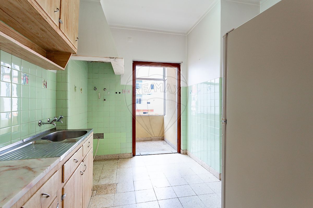 Apartamento T2 à venda em Castanheira do Ribatejo e Cachoeiras, Vila Franca de Xira — foto 29
