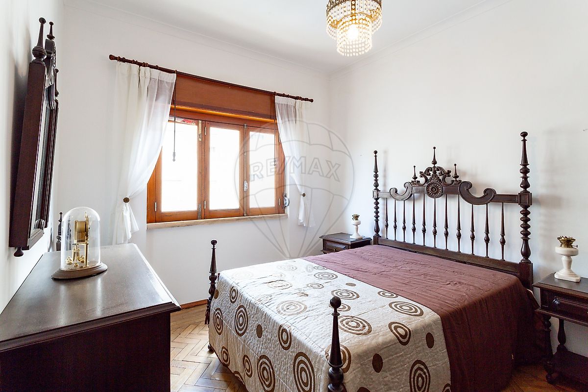 Apartamento T2 à venda em Castanheira do Ribatejo e Cachoeiras, Vila Franca de Xira — foto 10