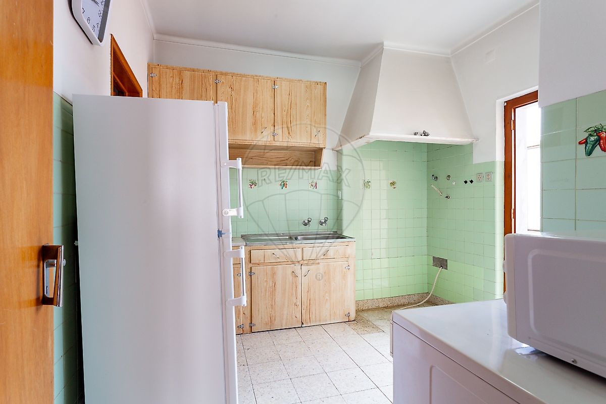 Apartamento T2 à venda em Castanheira do Ribatejo e Cachoeiras, Vila Franca de Xira — foto 18