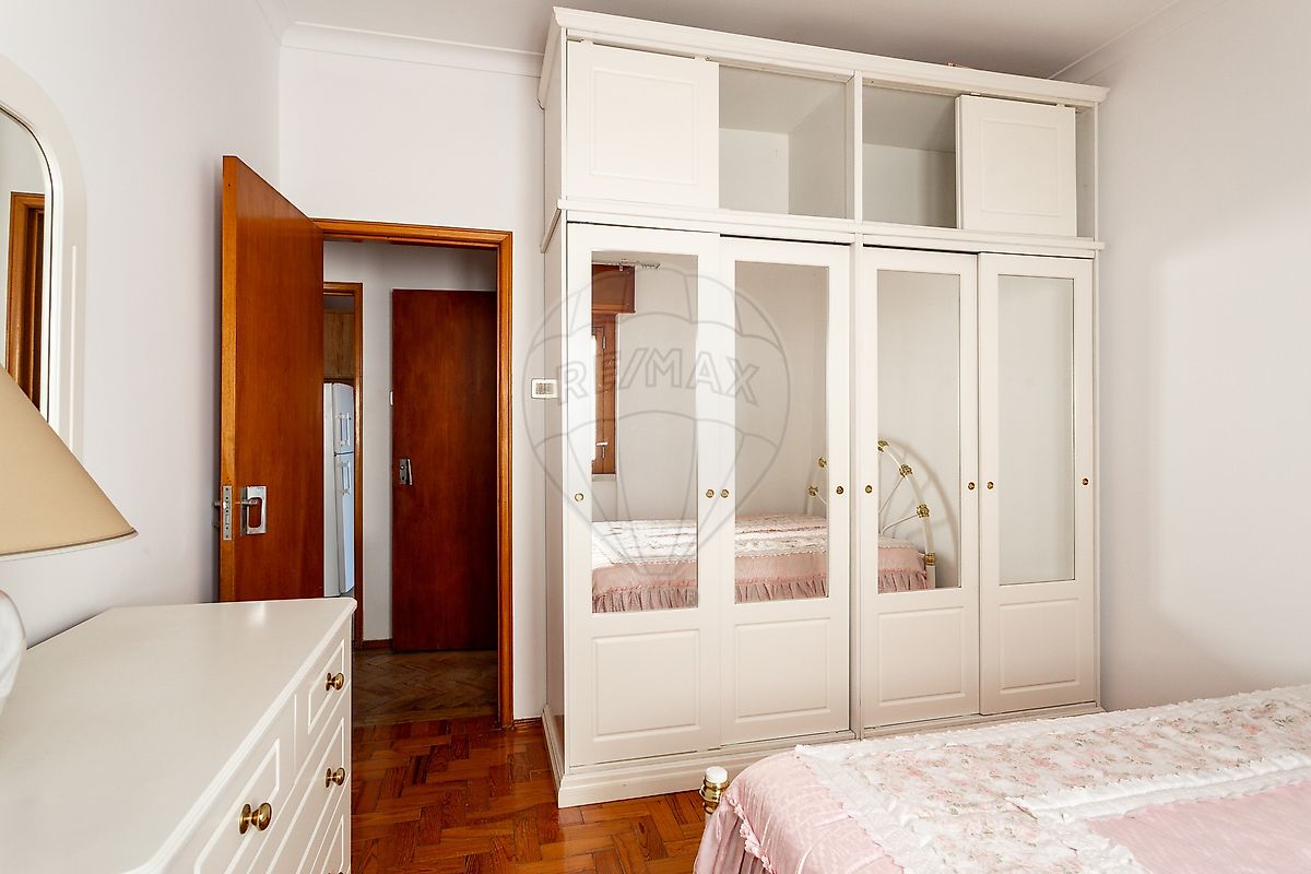 Apartamento T2 à venda em Castanheira do Ribatejo e Cachoeiras, Vila Franca de Xira — foto 15