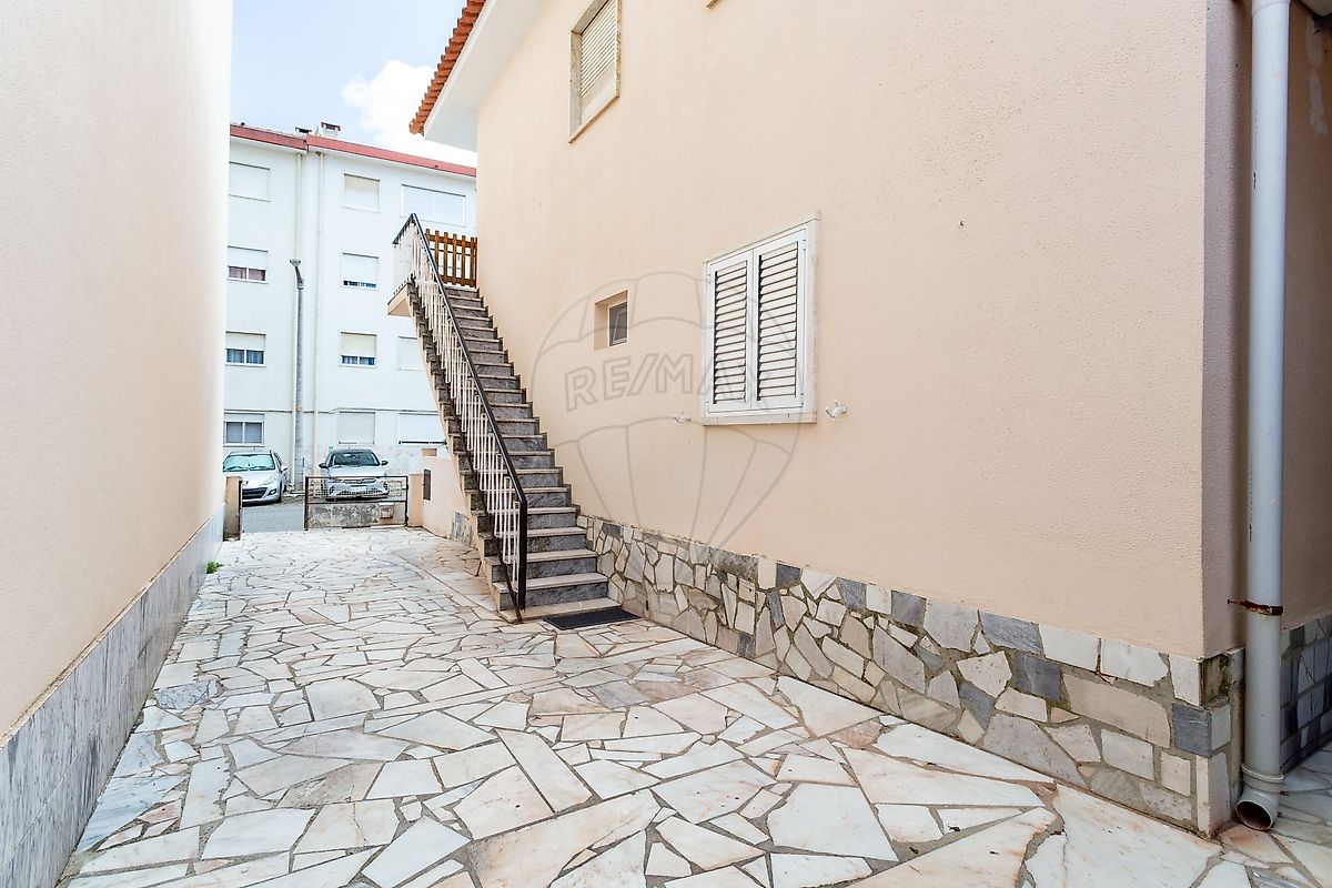 Apartamento T2 à venda em Castanheira do Ribatejo e Cachoeiras, Vila Franca de Xira — foto 32