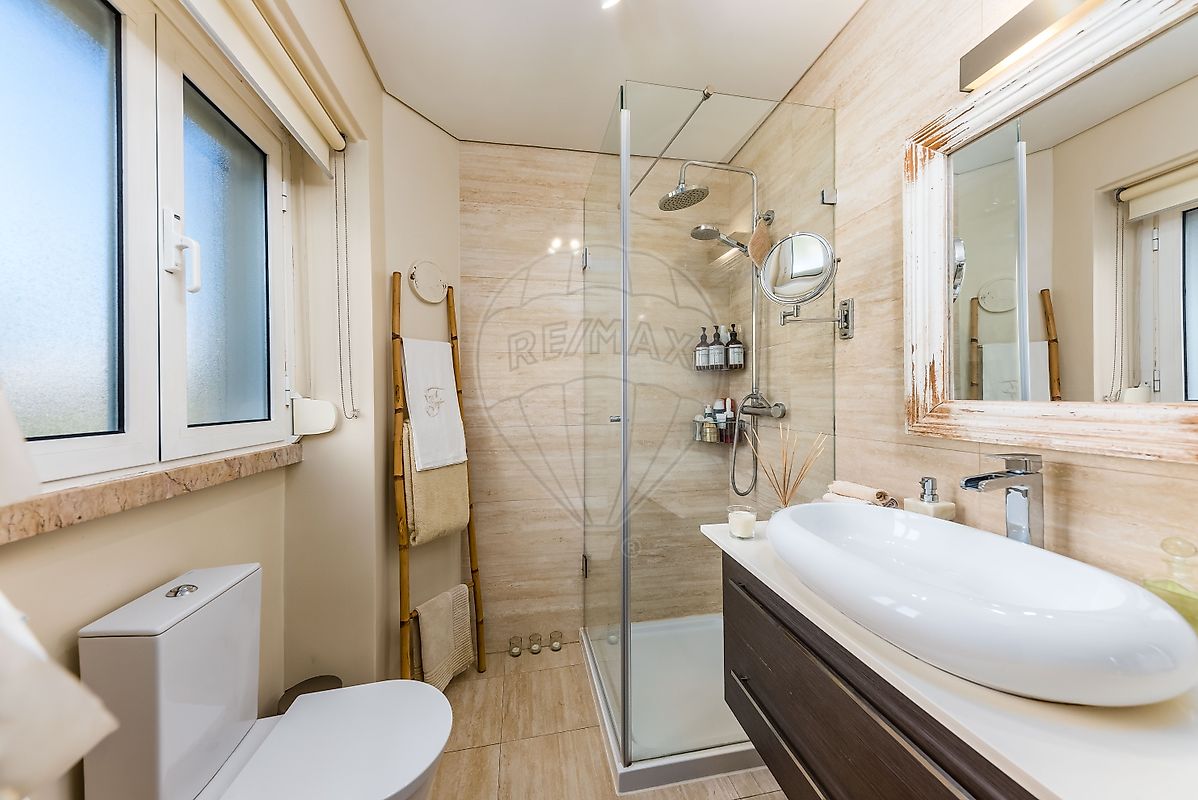 Apartamento T3 à venda em Alvalade, Lisboa — foto 24