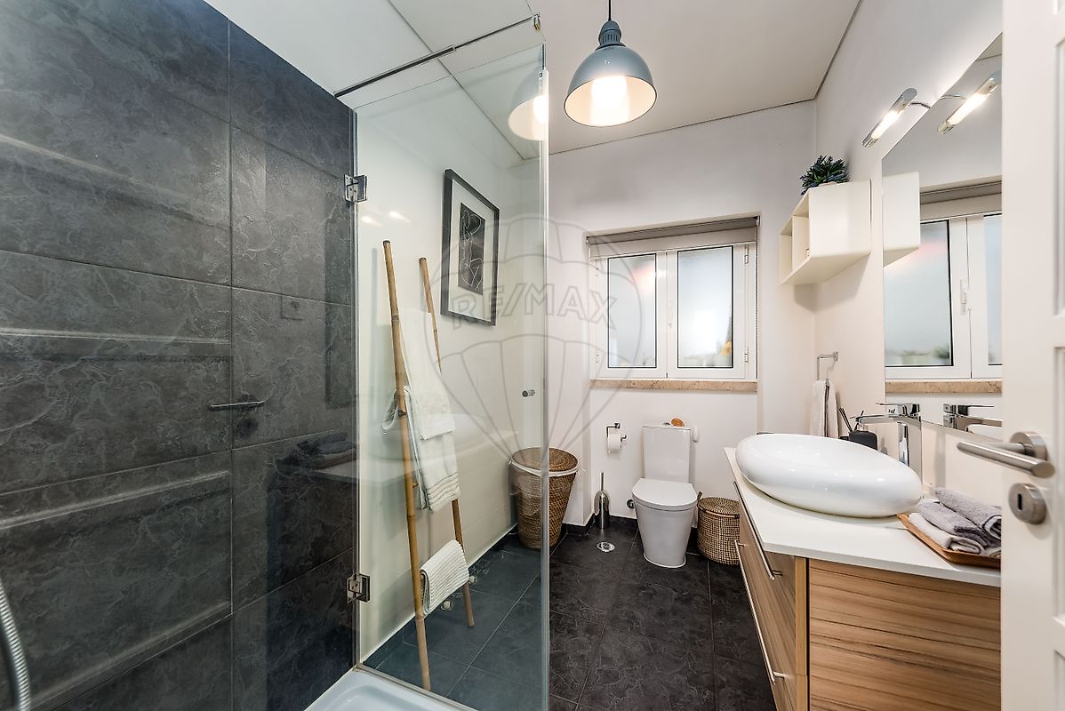 Apartamento T3 à venda em Alvalade, Lisboa — foto 15