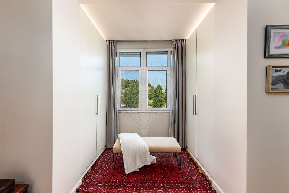 Apartamento T3 à venda em Alvalade, Lisboa — foto 21