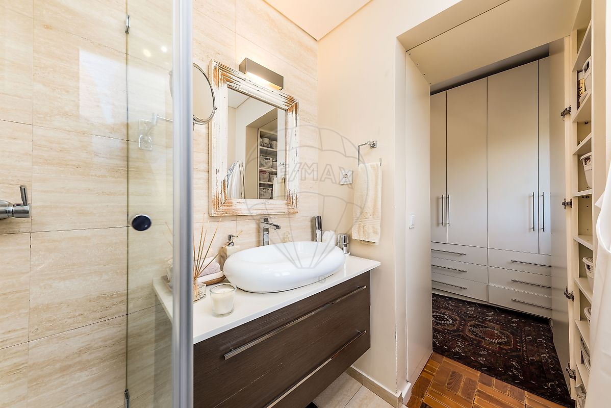 Apartamento T3 à venda em Alvalade, Lisboa — foto 25