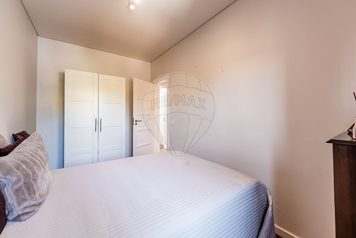 Apartamento T3 à venda em Alvalade, Lisboa — foto 18