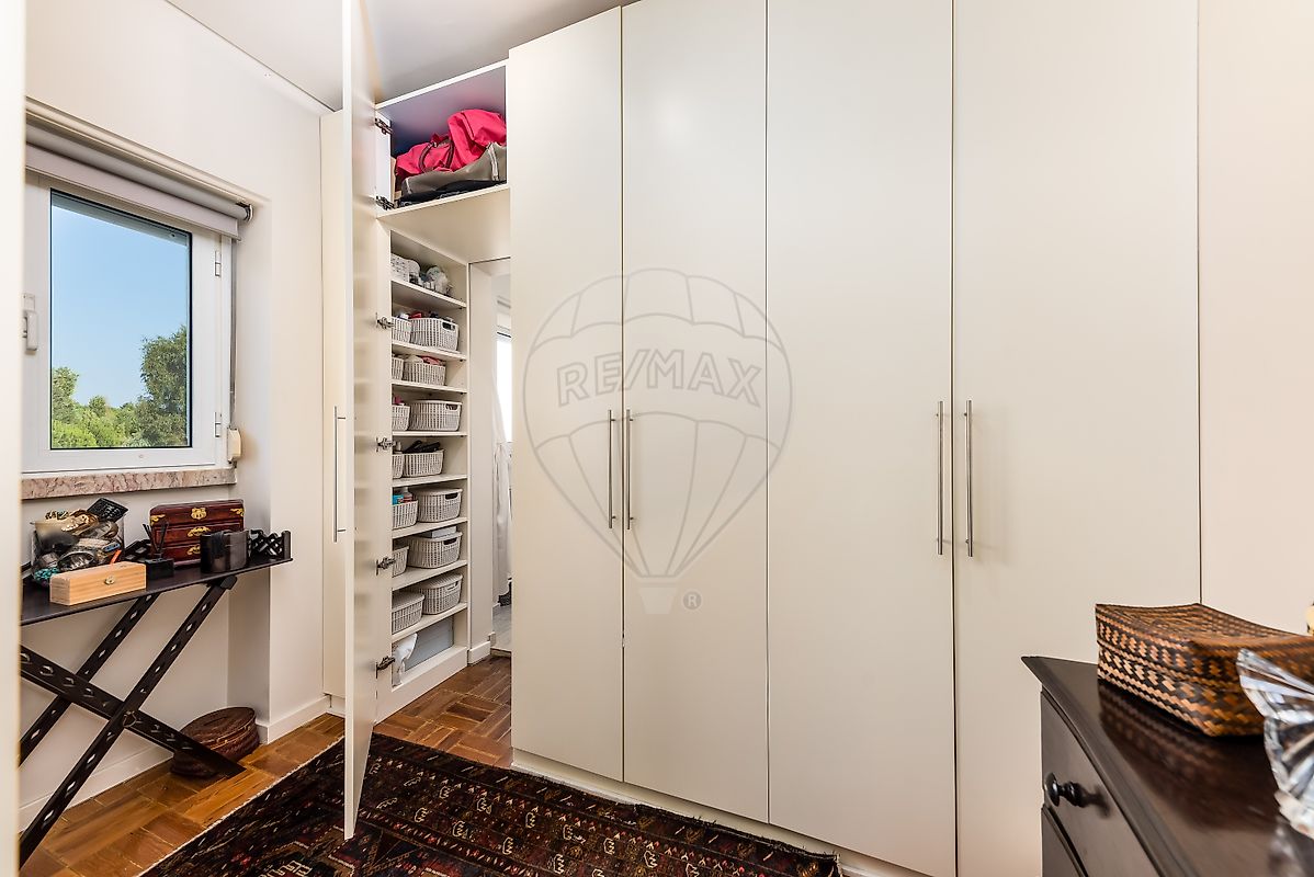 Apartamento T3 à venda em Alvalade, Lisboa — foto 23