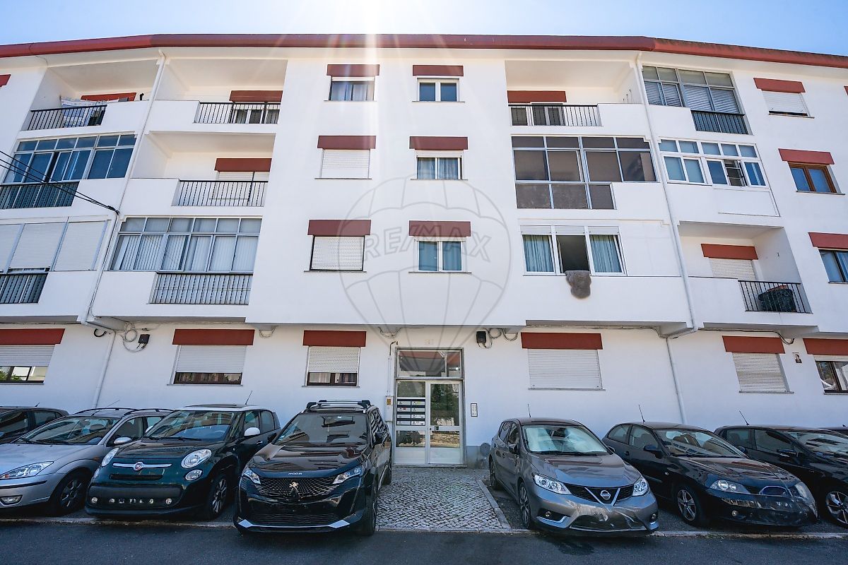 Apartamento T2 à venda em Sintra (Santa Maria e São Miguel, São Martinho e São Pedro de Penaferrim), Sintra — foto 19