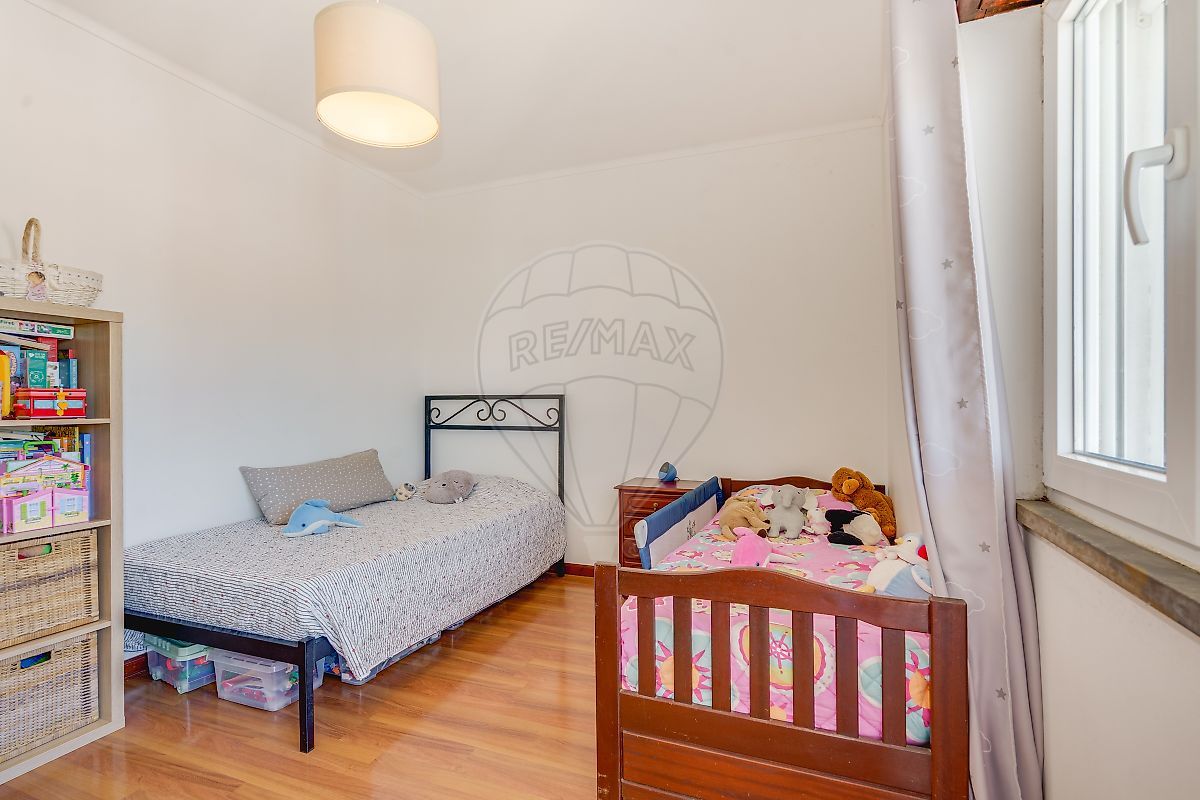 Apartamento T2 à venda em Sintra (Santa Maria e São Miguel, São Martinho e São Pedro de Penaferrim), Sintra — foto 13