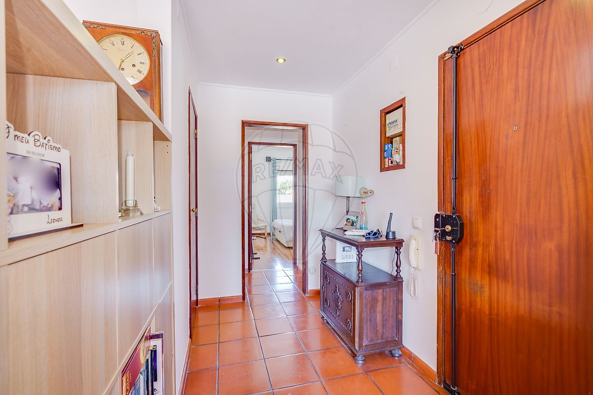 Apartamento T2 à venda em Sintra (Santa Maria e São Miguel, São Martinho e São Pedro de Penaferrim), Sintra — foto 8