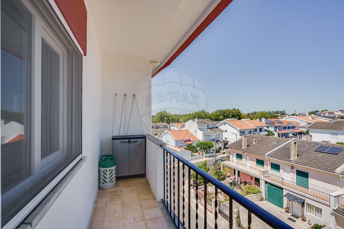 Apartamento T2 à venda em Sintra (Santa Maria e São Miguel, São Martinho e São Pedro de Penaferrim), Sintra — foto 15