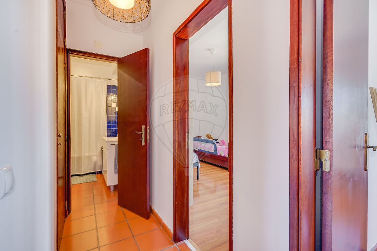 Apartamento T2 à venda em Sintra (Santa Maria e São Miguel, São Martinho e São Pedro de Penaferrim), Sintra — foto 12