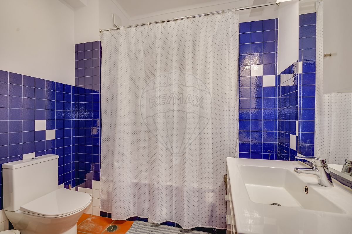 Apartamento T2 à venda em Sintra (Santa Maria e São Miguel, São Martinho e São Pedro de Penaferrim), Sintra — foto 17