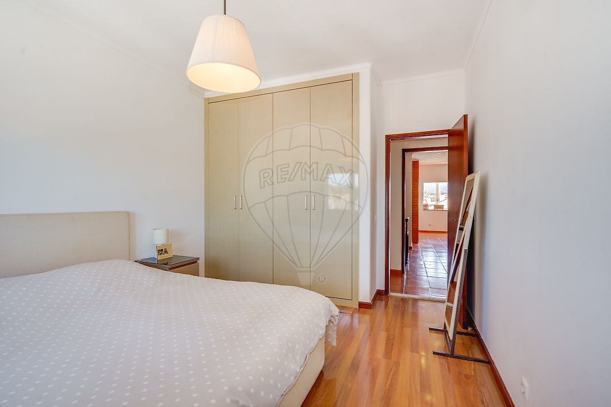 Apartamento T2 à venda em Sintra (Santa Maria e São Miguel, São Martinho e São Pedro de Penaferrim), Sintra — foto 10