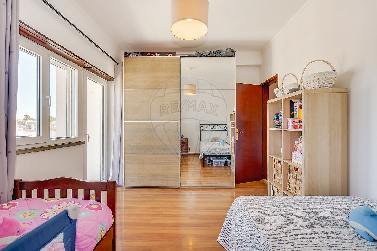 Apartamento T2 à venda em Sintra (Santa Maria e São Miguel, São Martinho e São Pedro de Penaferrim), Sintra — foto 14