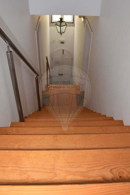 Apartamento T1 à venda em Sesimbra (Santiago), Sesimbra — foto 14