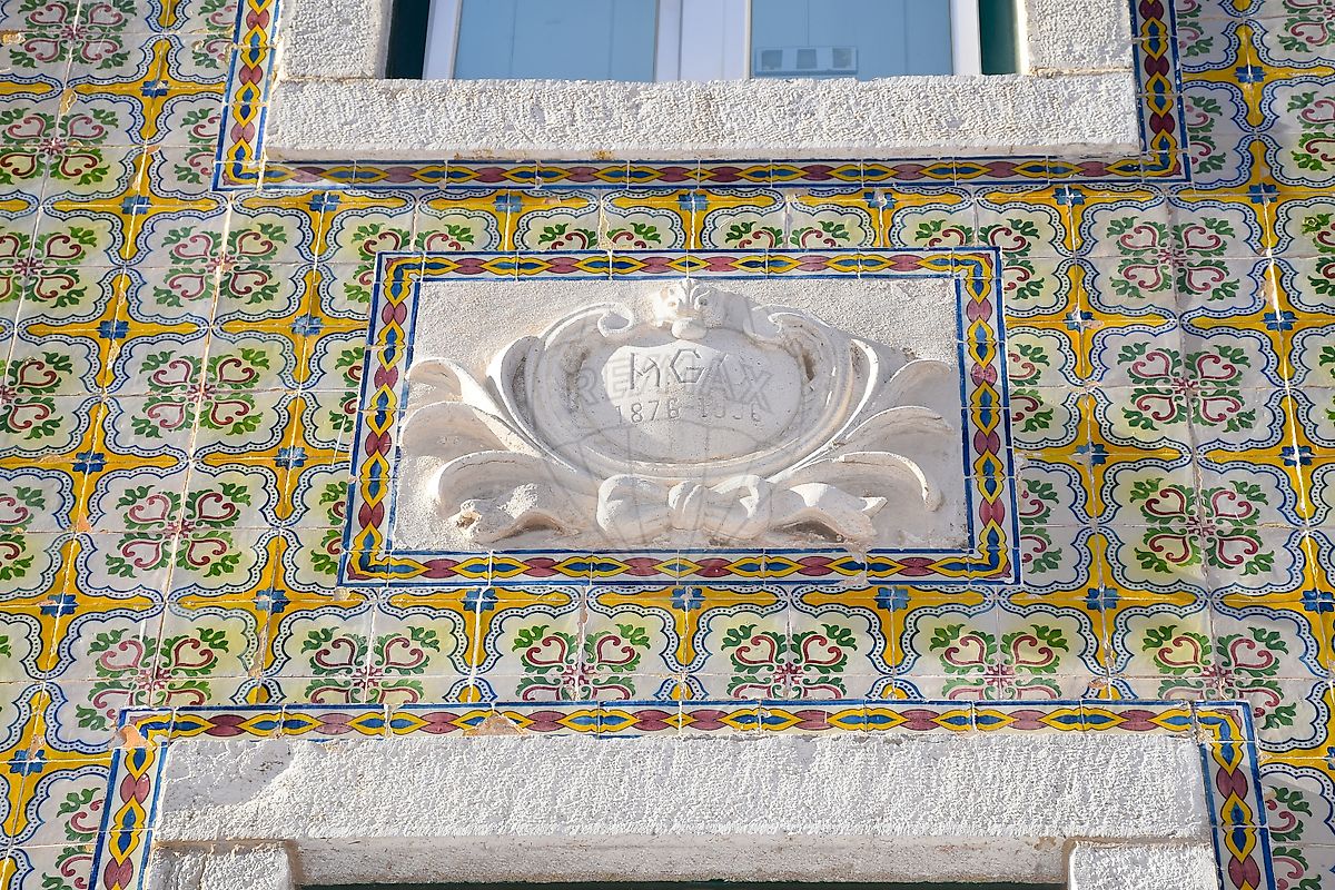 Apartamento T1 à venda em Sesimbra (Santiago), Sesimbra — foto 19
