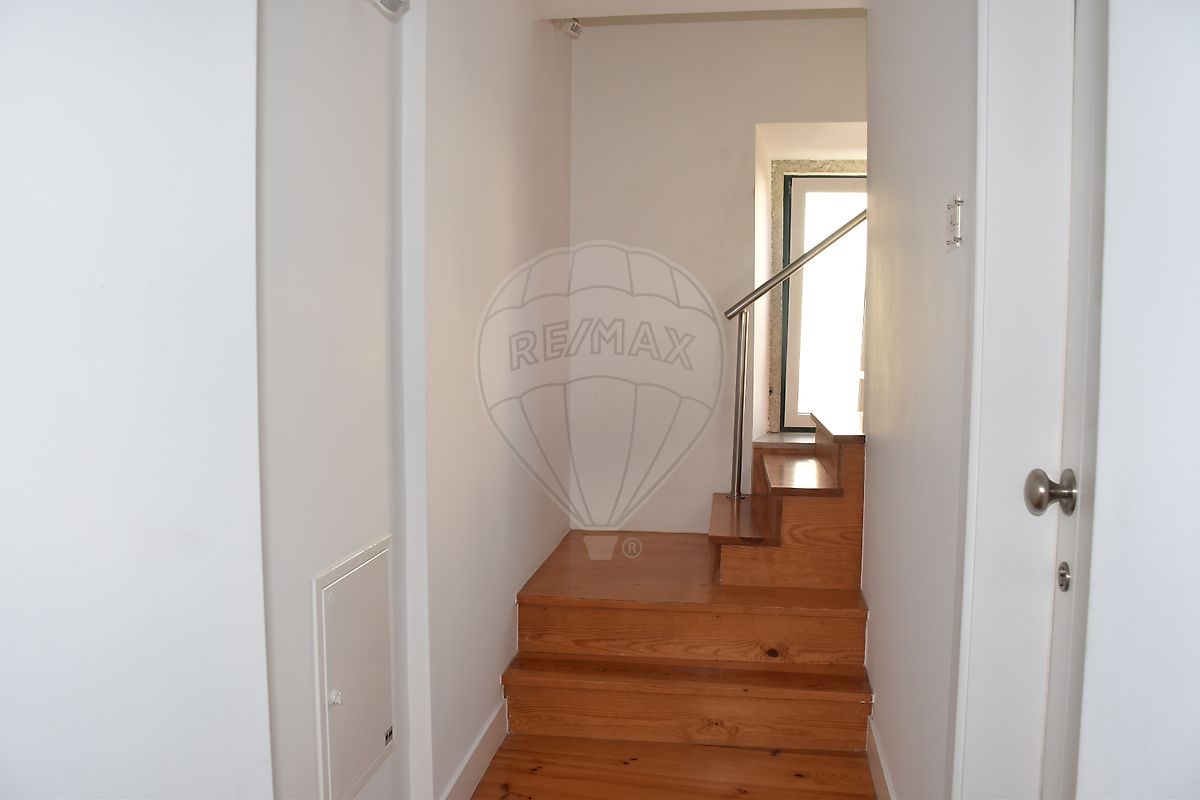 Apartamento T1 à venda em Sesimbra (Santiago), Sesimbra — foto 18
