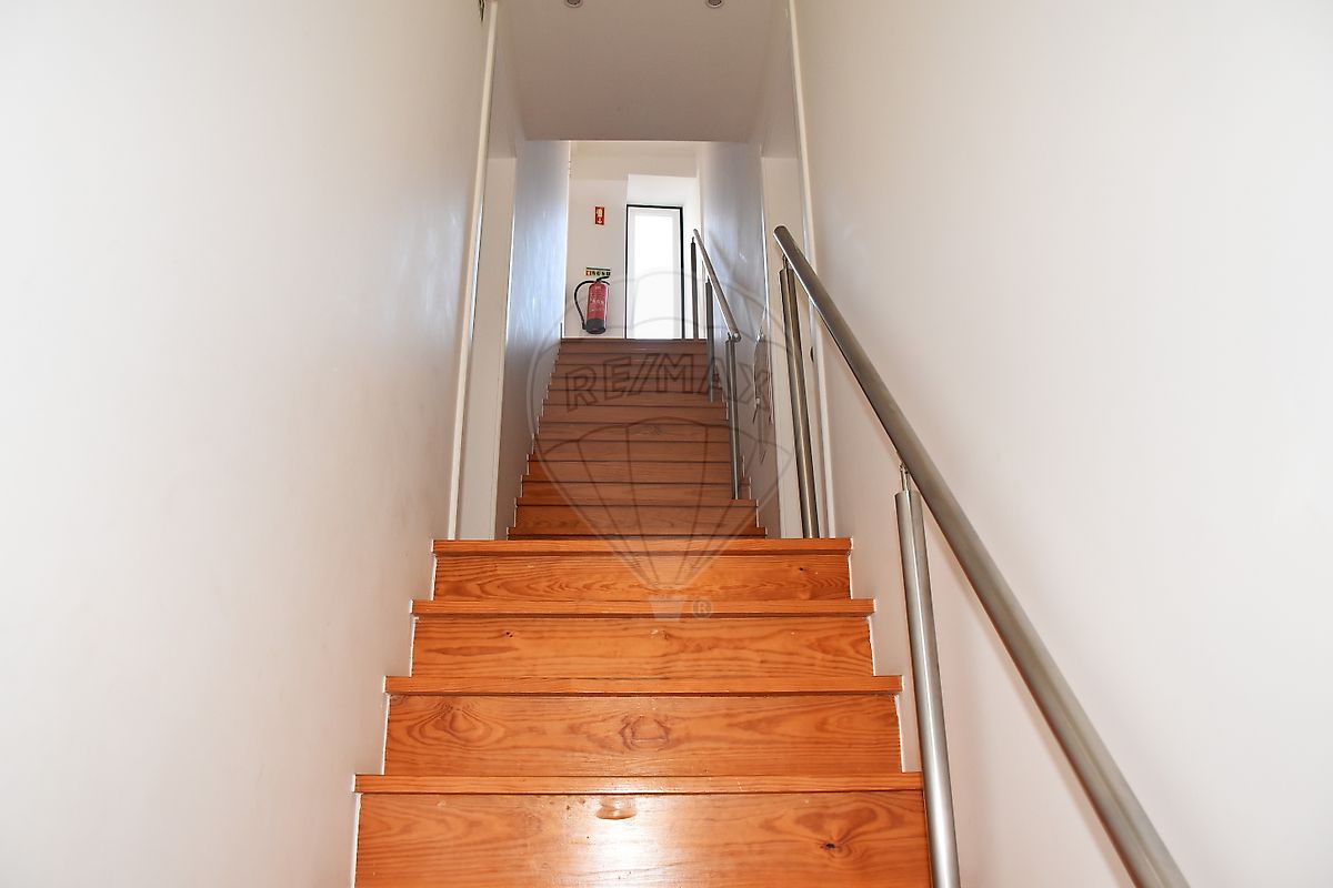 Apartamento T1 à venda em Sesimbra (Santiago), Sesimbra — foto 15