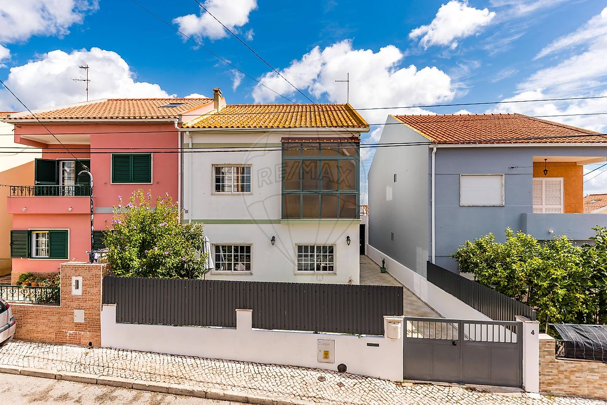Moradia T3 à venda em Sado, Setúbal — foto 30