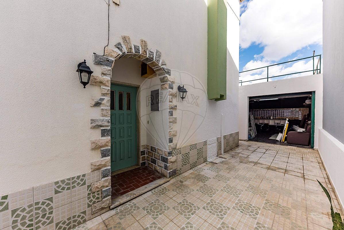Moradia T3 à venda em Sado, Setúbal — foto 25