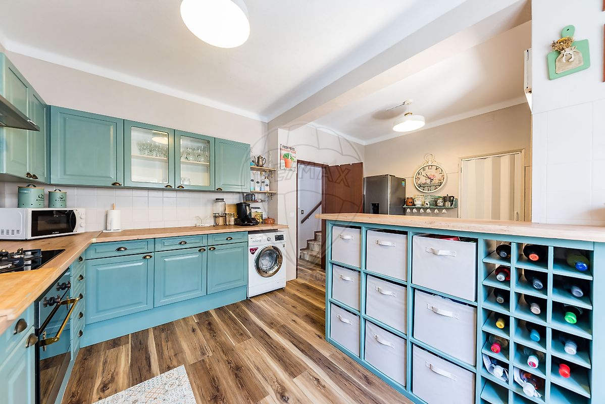 Moradia T3 à venda em Sado, Setúbal — foto 6
