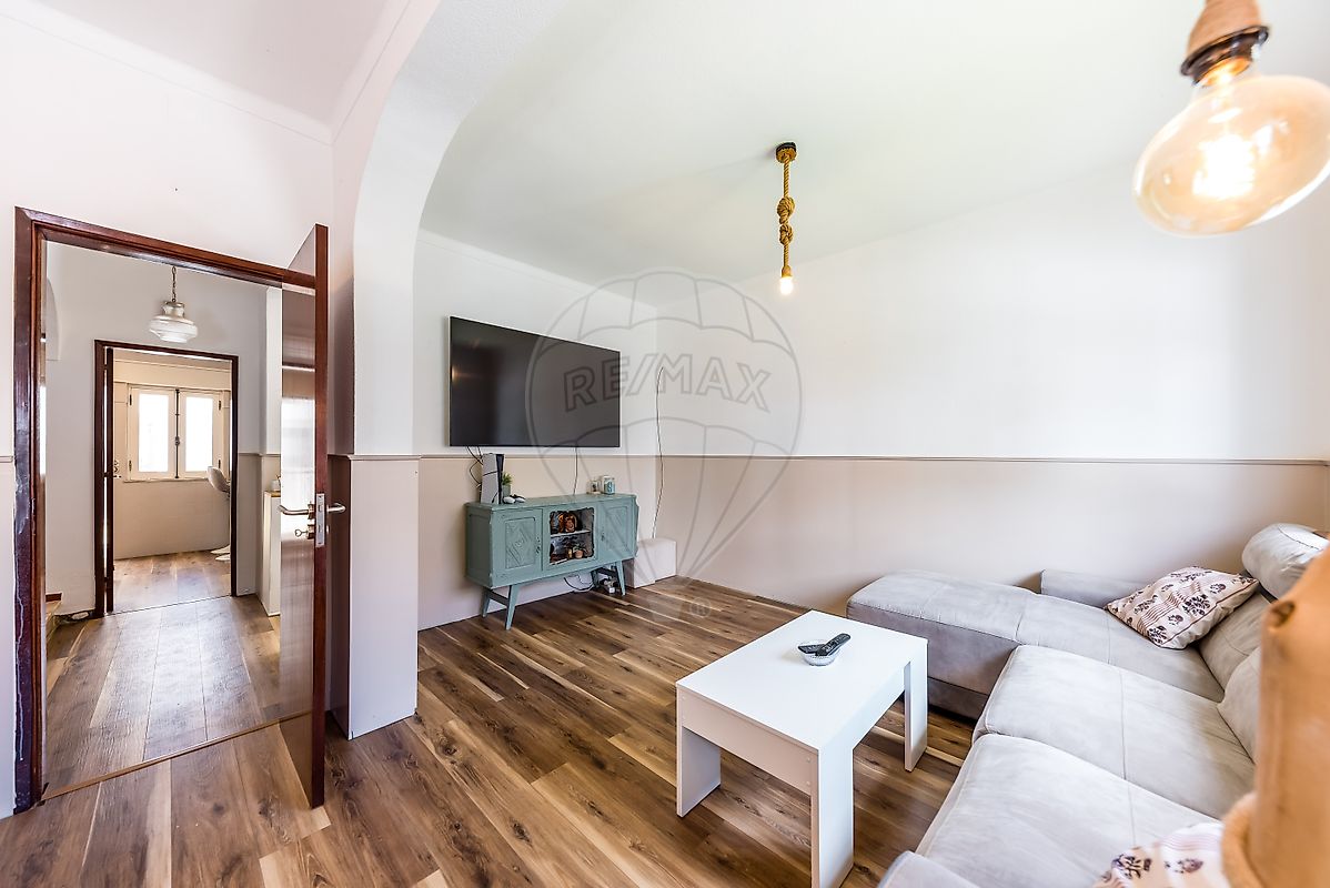 Moradia T3 à venda em Sado, Setúbal — foto 13