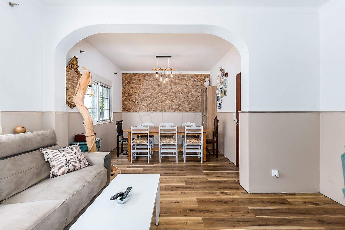 Moradia T3 à venda em Sado, Setúbal — foto 12