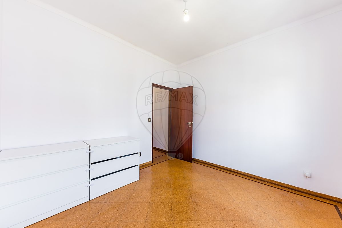 Moradia T3 à venda em Sado, Setúbal — foto 18