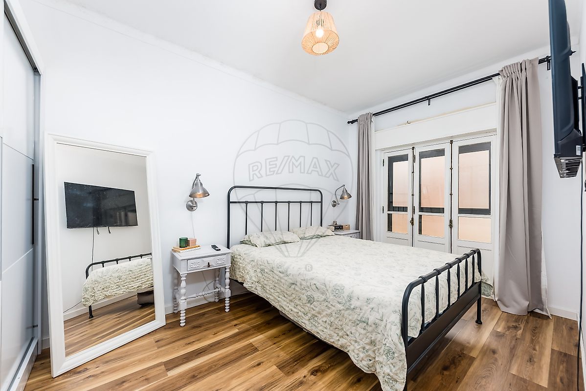 Moradia T3 à venda em Sado, Setúbal — foto 14