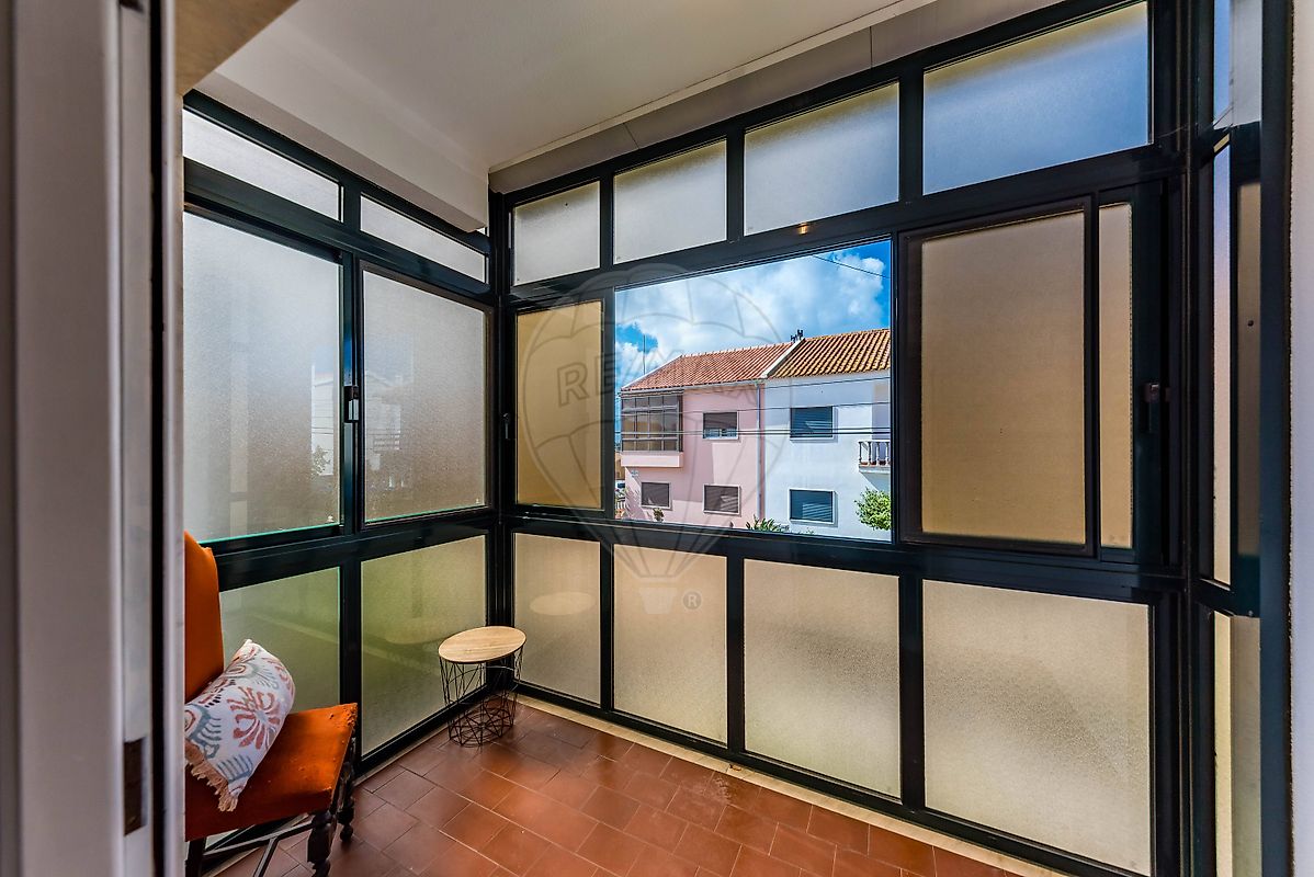 Moradia T3 à venda em Sado, Setúbal — foto 21
