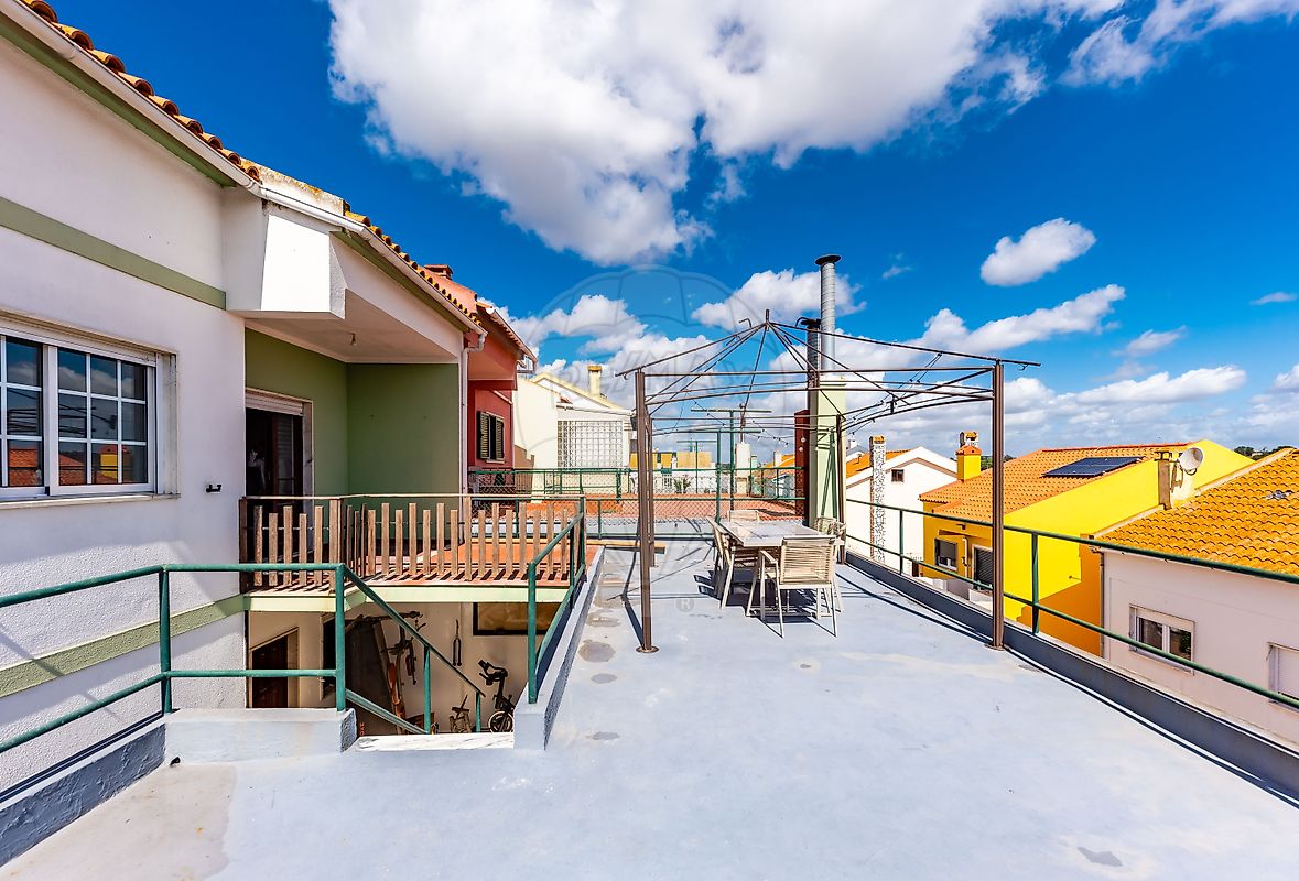 Moradia T3 à venda em Sado, Setúbal — foto 28