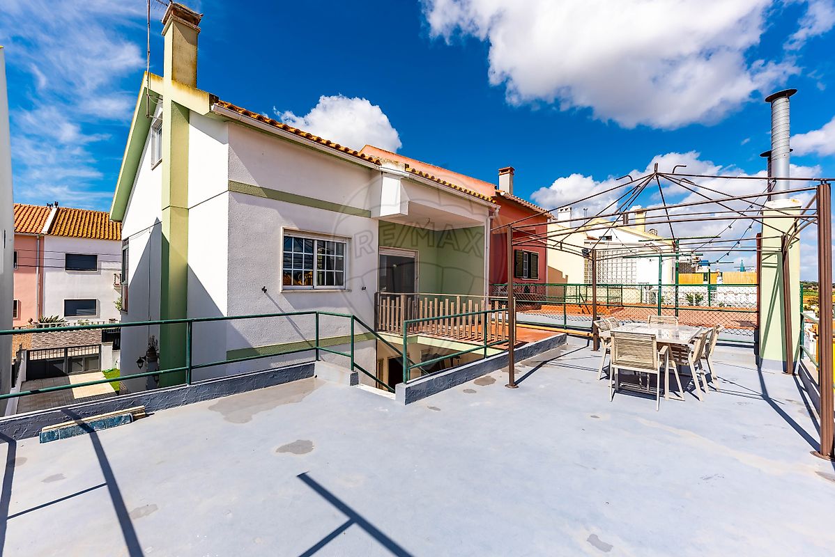 Moradia T3 à venda em Sado, Setúbal — foto 27