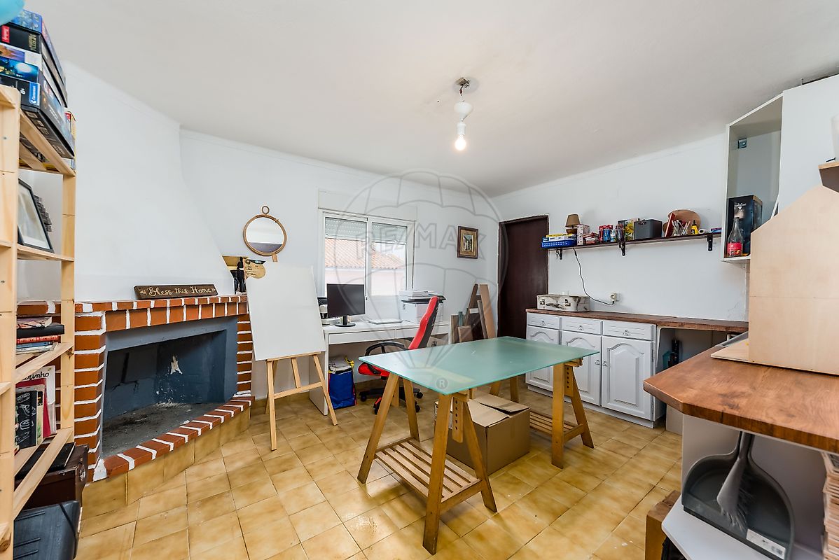 Moradia T3 à venda em Sado, Setúbal — foto 19