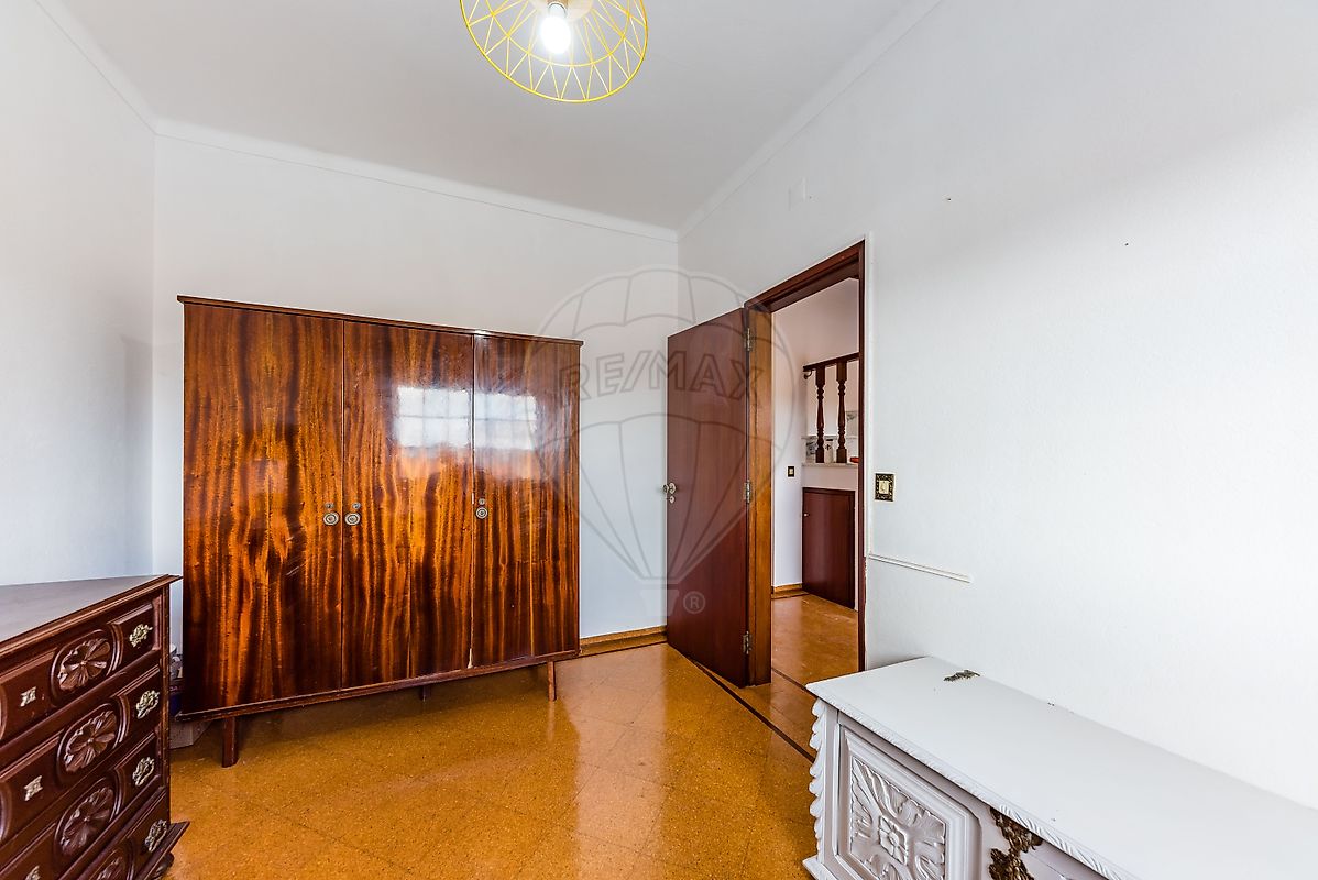 Moradia T3 à venda em Sado, Setúbal — foto 16
