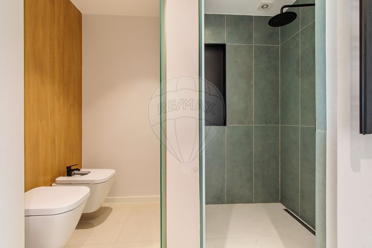 Apartamento T4 à venda em Areeiro, Lisboa — foto 37