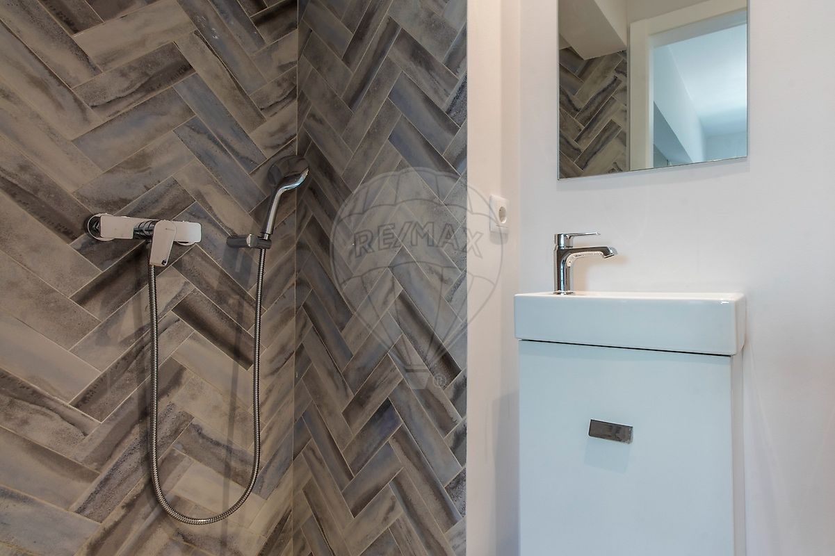 Apartamento T4 à venda em Areeiro, Lisboa — foto 18