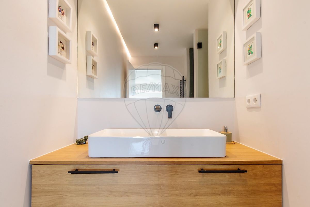 Apartamento T4 à venda em Areeiro, Lisboa — foto 36