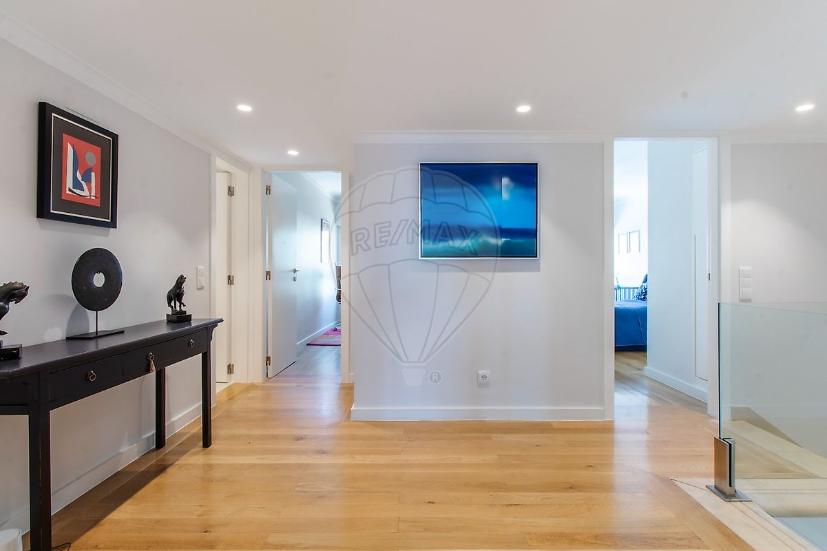 Apartamento T4 à venda em Areeiro, Lisboa — foto 22