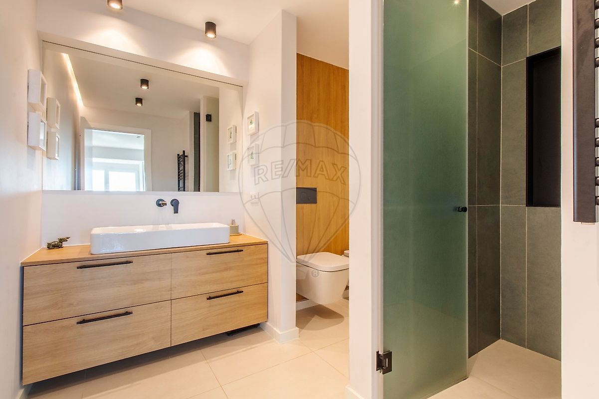 Apartamento T4 à venda em Areeiro, Lisboa — foto 35