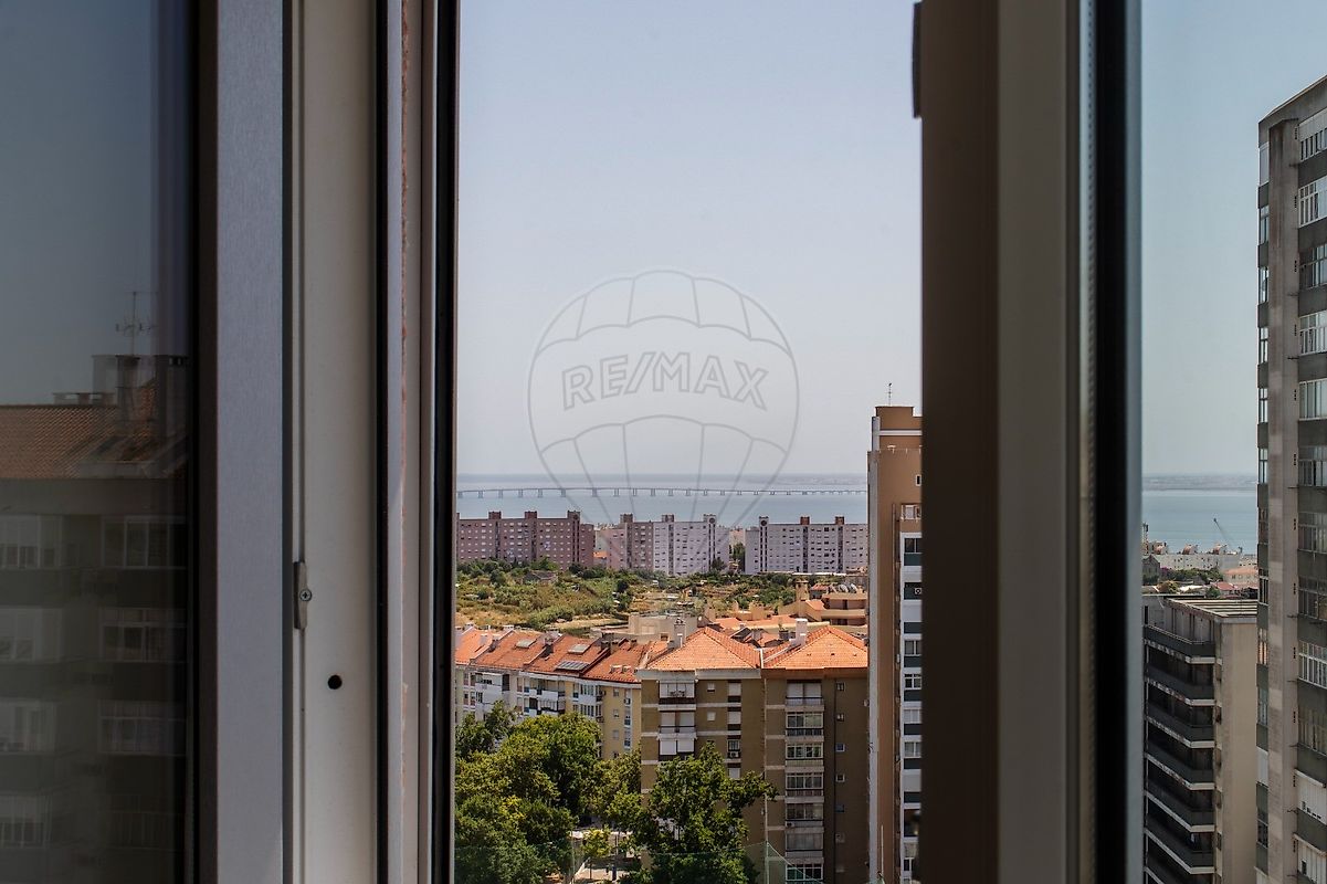 Apartamento T4 à venda em Areeiro, Lisboa — foto 40