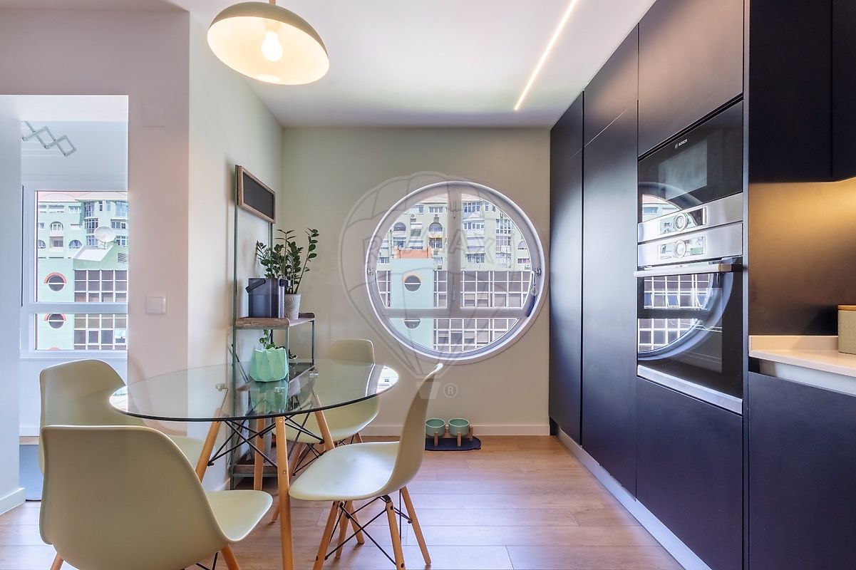 Apartamento T4 à venda em Areeiro, Lisboa — foto 13