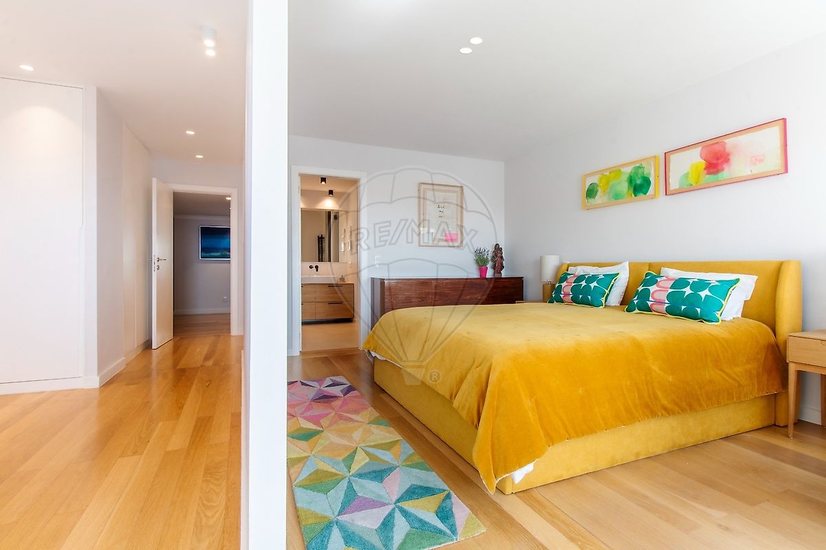Apartamento T4 à venda em Areeiro, Lisboa — foto 33