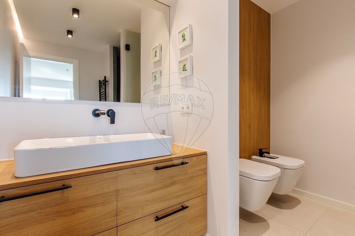Apartamento T4 à venda em Areeiro, Lisboa — foto 38